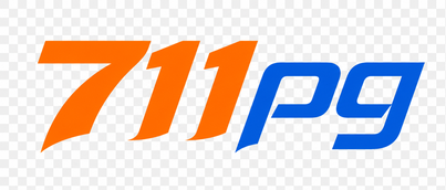 711pg